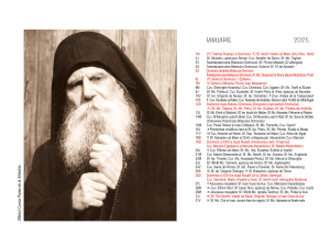 Calendar A5_2025 1