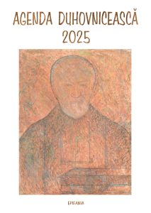 Coperta Agenda 2025_fata